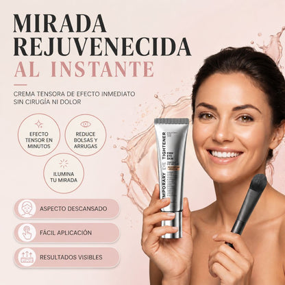 Lifting Express Contorno de Ojos