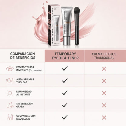 Lifting Express Contorno de Ojos