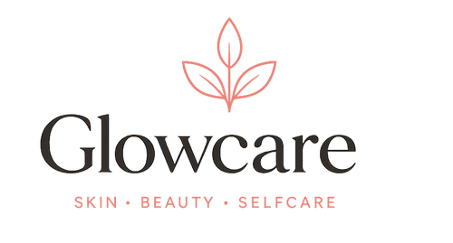 GlowCare